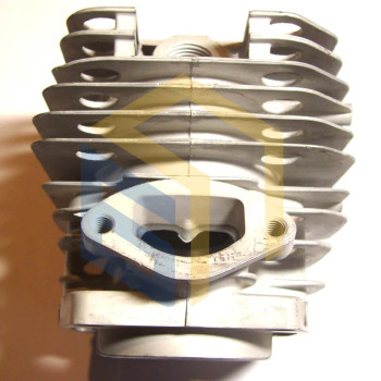 Циліндр 45 мм бензопили Forte FGS 5200 PROF (39700)