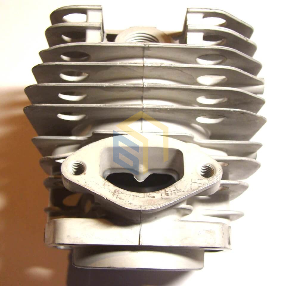 Цилиндр 45 мм бензопилы Forte FGS 5200 PROF (39700)
