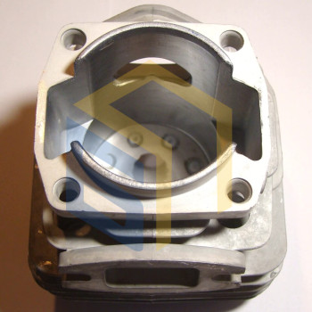 Циліндр 45 мм бензопили Forte FGS 5200 PROF (39700)