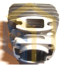 Циліндр 45 мм бензопили Forte FGS 5200 PROF (39700)