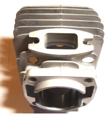 Циліндр 45 мм бензопили Forte FGS 5200 PROF (39700)