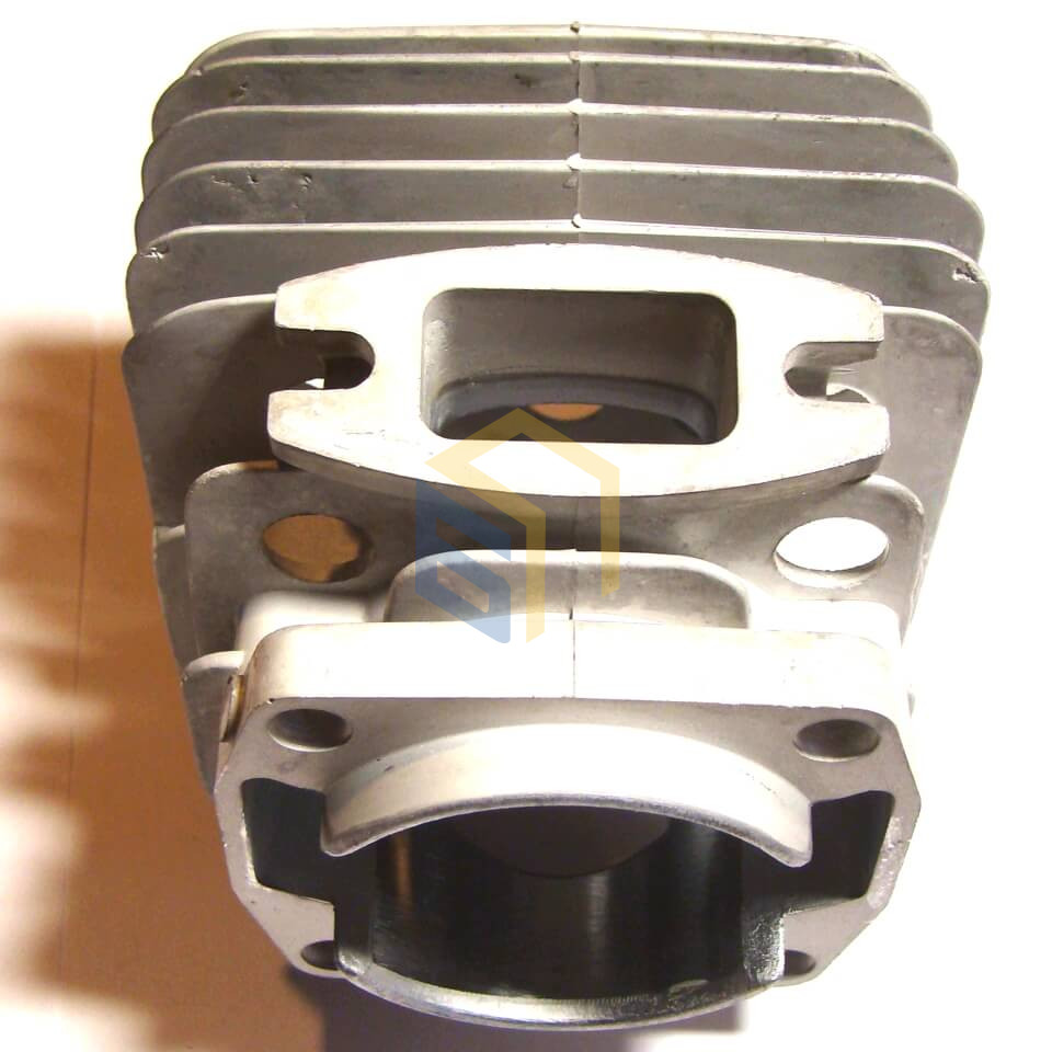 Цилиндр 45 мм бензопилы Forte FGS 5200 PROF (39700)
