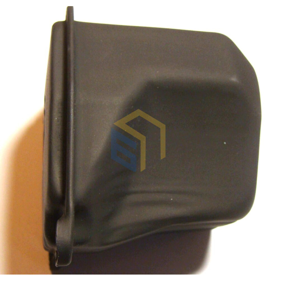 Глушник бензопили Forte FGS 5200 PROF (39723)