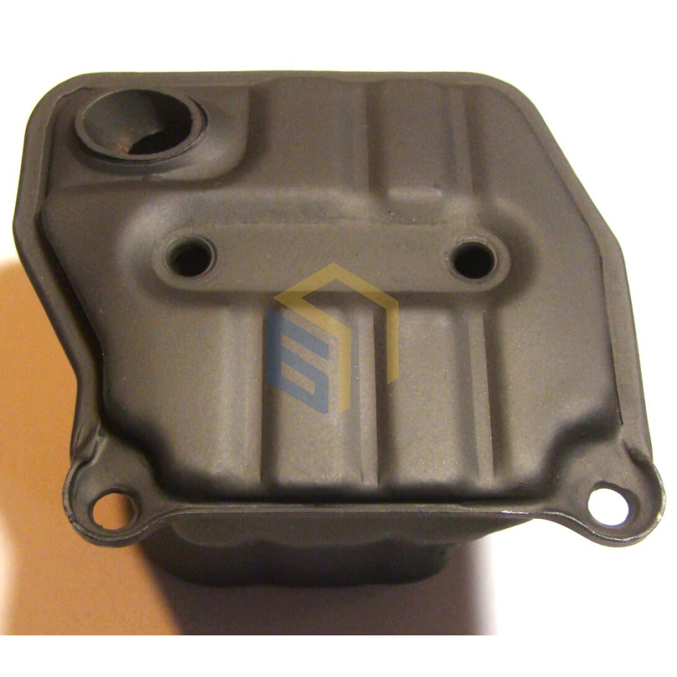 Глушник бензопили Forte FGS 5200 PROF (39723)