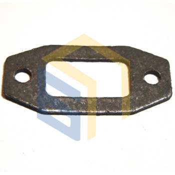 Прокладка глушителя бензопилы Forte FGS 5200 PROF (39726)