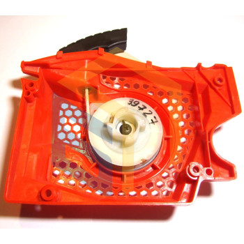 Стартер бензопилы Forte FGS 5200 PROF (39727)