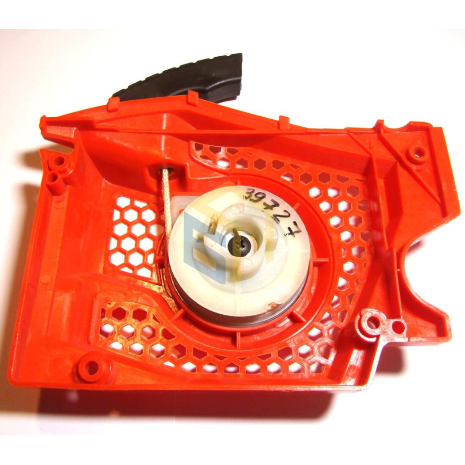 Стартер бензопилы Forte FGS 5200 PROF (39727)