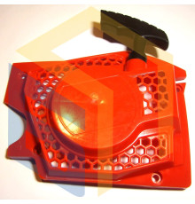 Стартер бензопили Forte FGS 5200 PROF (39727)