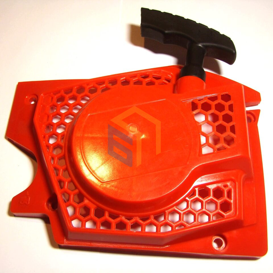 Стартер бензопилы Forte FGS 5200 PROF (39727)