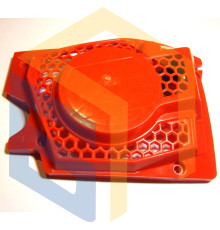 Кришка стартера бензопили Forte FGS 5200 PROF (39730)