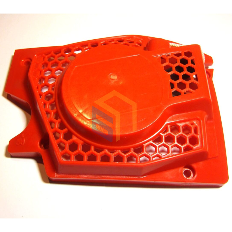 Кришка стартера бензопили Forte FGS 5200 PROF (39730)