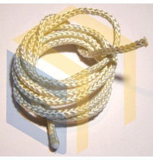 Шнур стартера бензопилы Forte FGS 5200 PROF (39736)