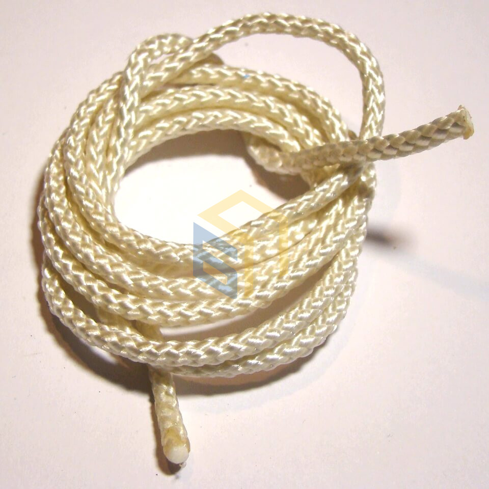 Шнур стартера бензопилы Forte FGS 5200 PROF (39736)