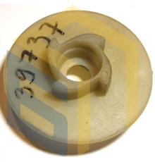 Шків стартера бензопили Forte FGS 5200 PROF (39737)