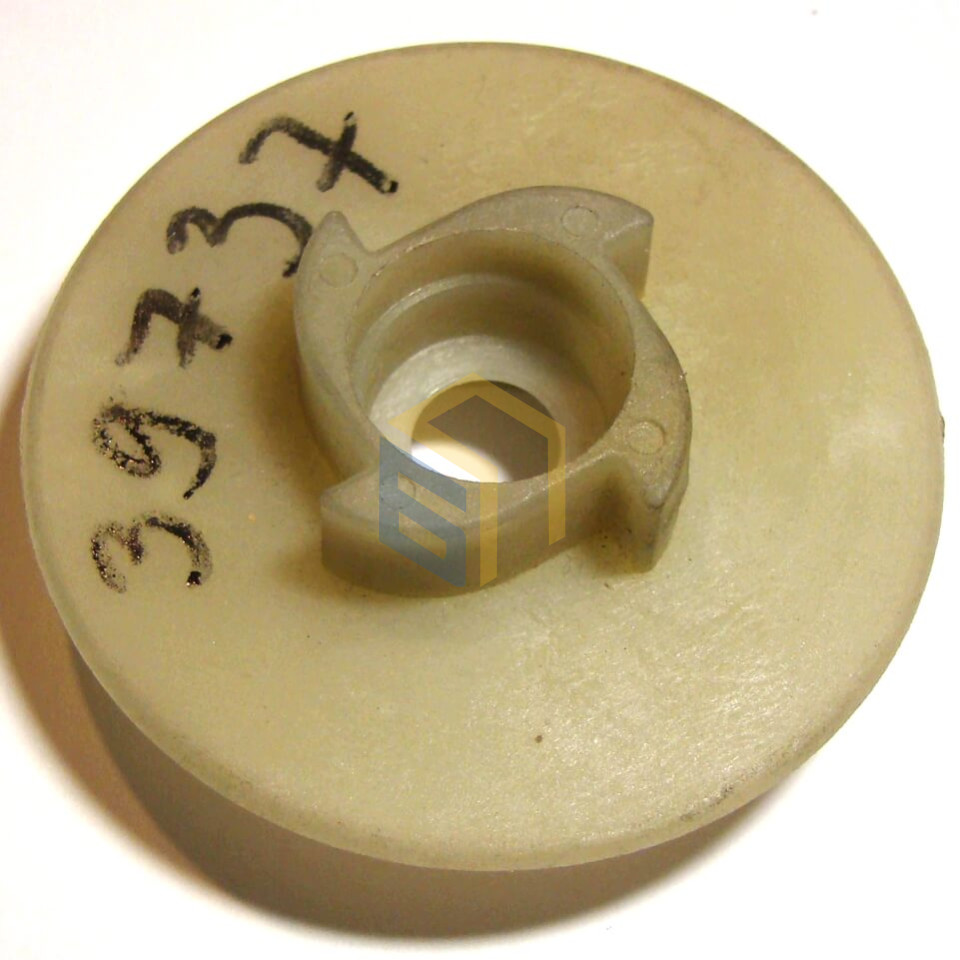 Шків стартера бензопили Forte FGS 5200 PROF (39737)