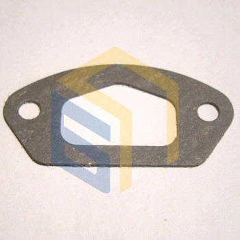 Прокладка бензопилы Forte FGS 5200 PROF (39740)