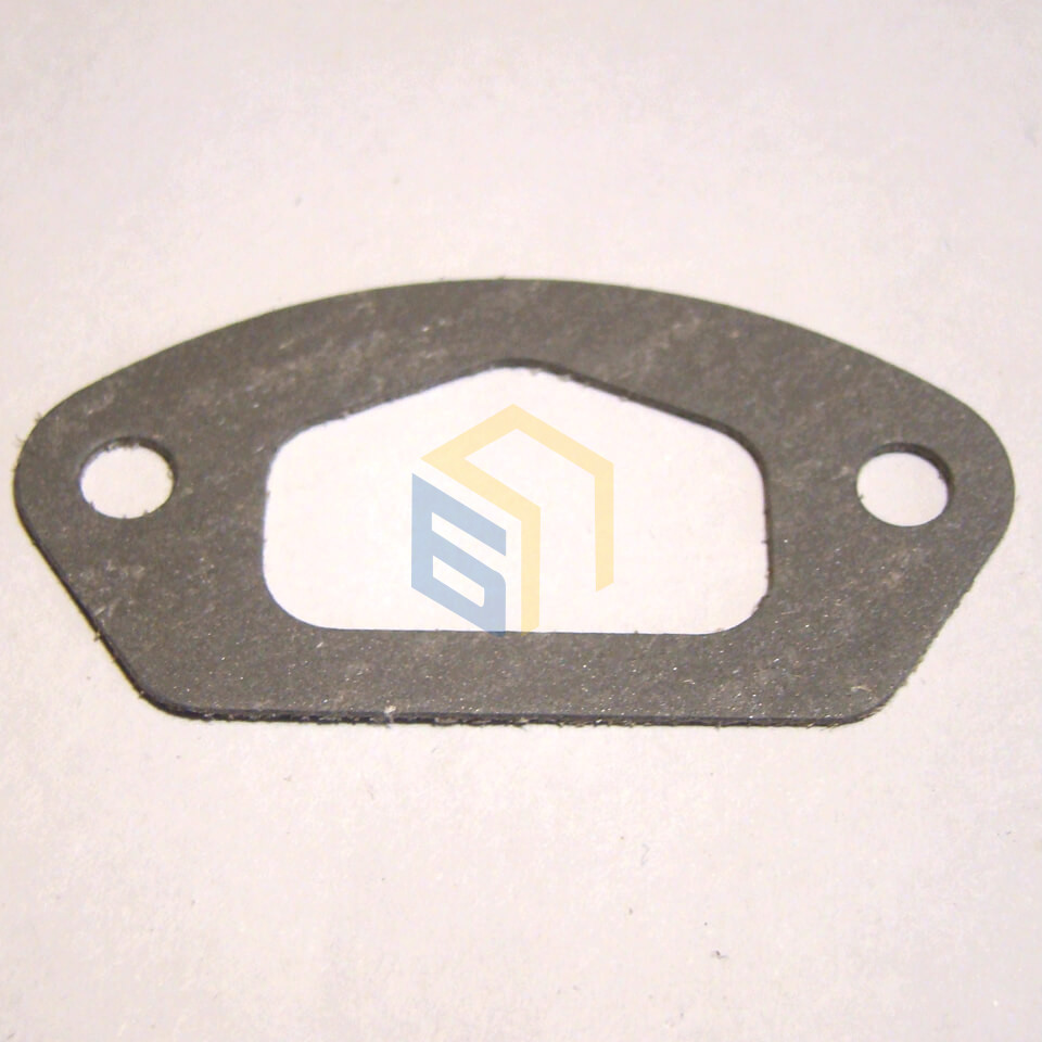 Прокладка бензопили Forte FGS 5200 PROF (39740)