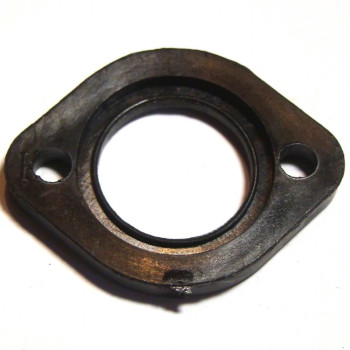 Фланець бензопили Forte FGS 5200 PROF (39742)