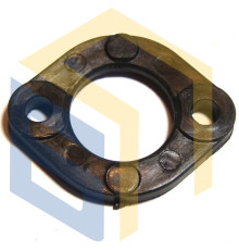 Фланець бензопили Forte FGS 5200 PROF (39742)