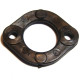 Фланець бензопили Forte FGS 5200 PROF (39742)