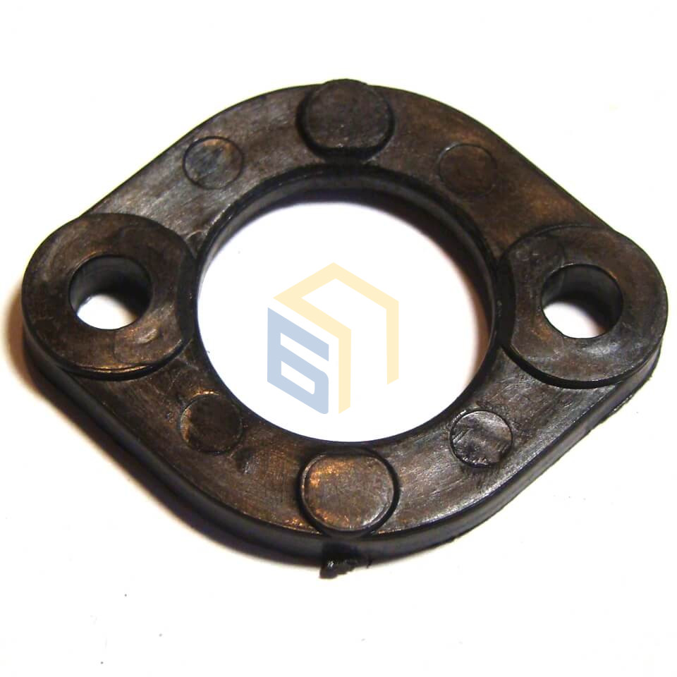 Фланець бензопили Forte FGS 5200 PROF (39742)