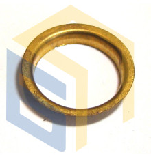 Кільце бензопили Forte FGS 5200 PROF (39743)