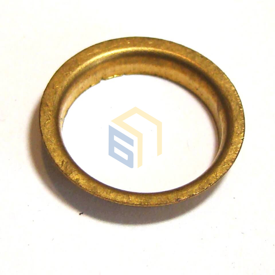 Кільце бензопили Forte FGS 5200 PROF (39743)