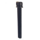 Винт M5х50 бензопилы Forte FGS 5200 PROF (39747)