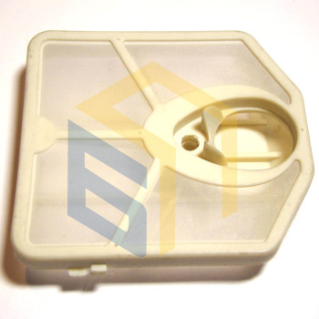 Фільтр повітряний бензопили Forte FGS 5200 PROF (39749)
