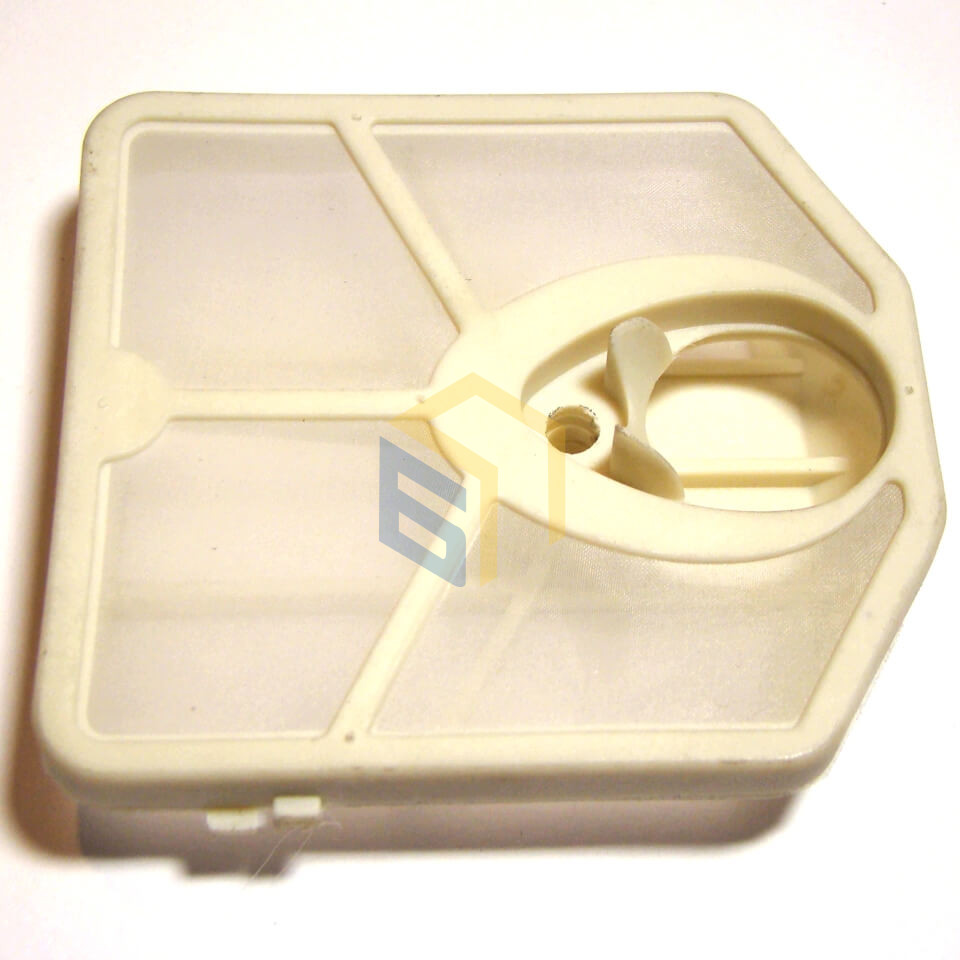 Фильтр воздушный бензопилы Forte FGS 5200 PROF (39749)