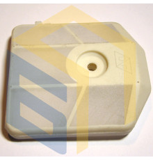 Фільтр повітряний бензопили Forte FGS 5200 PROF (39749)