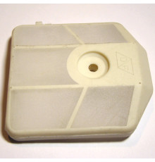 Фільтр повітряний бензопили Forte FGS 5200 PROF (39749)