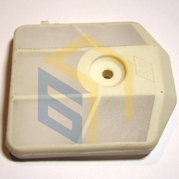 Фільтр повітряний бензопили Forte FGS 5200 PROF (39749)