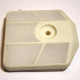 Фільтр повітряний бензопили Forte FGS 5200 PROF (39749)