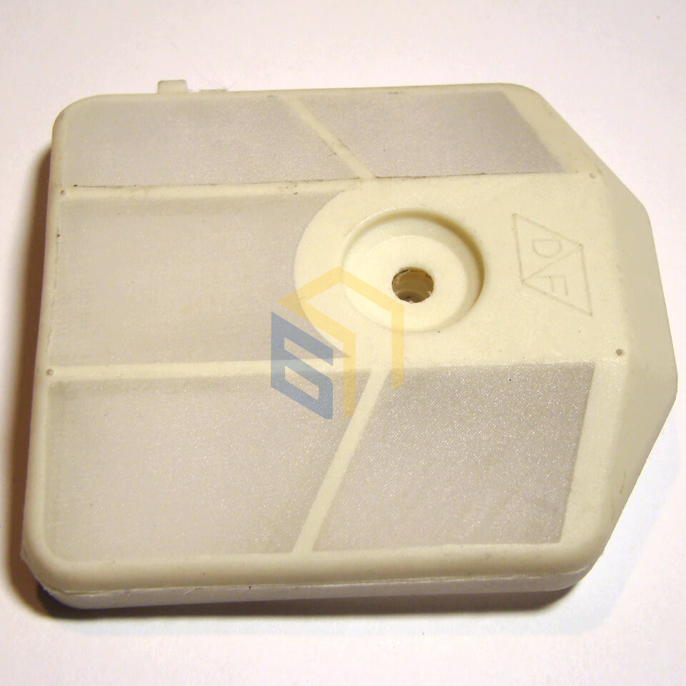 Фильтр воздушный бензопилы Forte FGS 5200 PROF (39749)