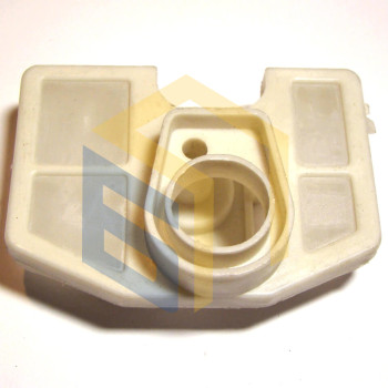 Фільтр повітряний бензопили Forte FGS 5200 PROF (39749)