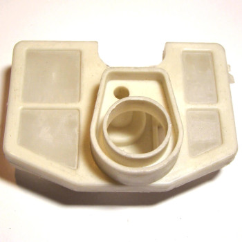 Фільтр повітряний бензопили Forte FGS 5200 PROF (39749)