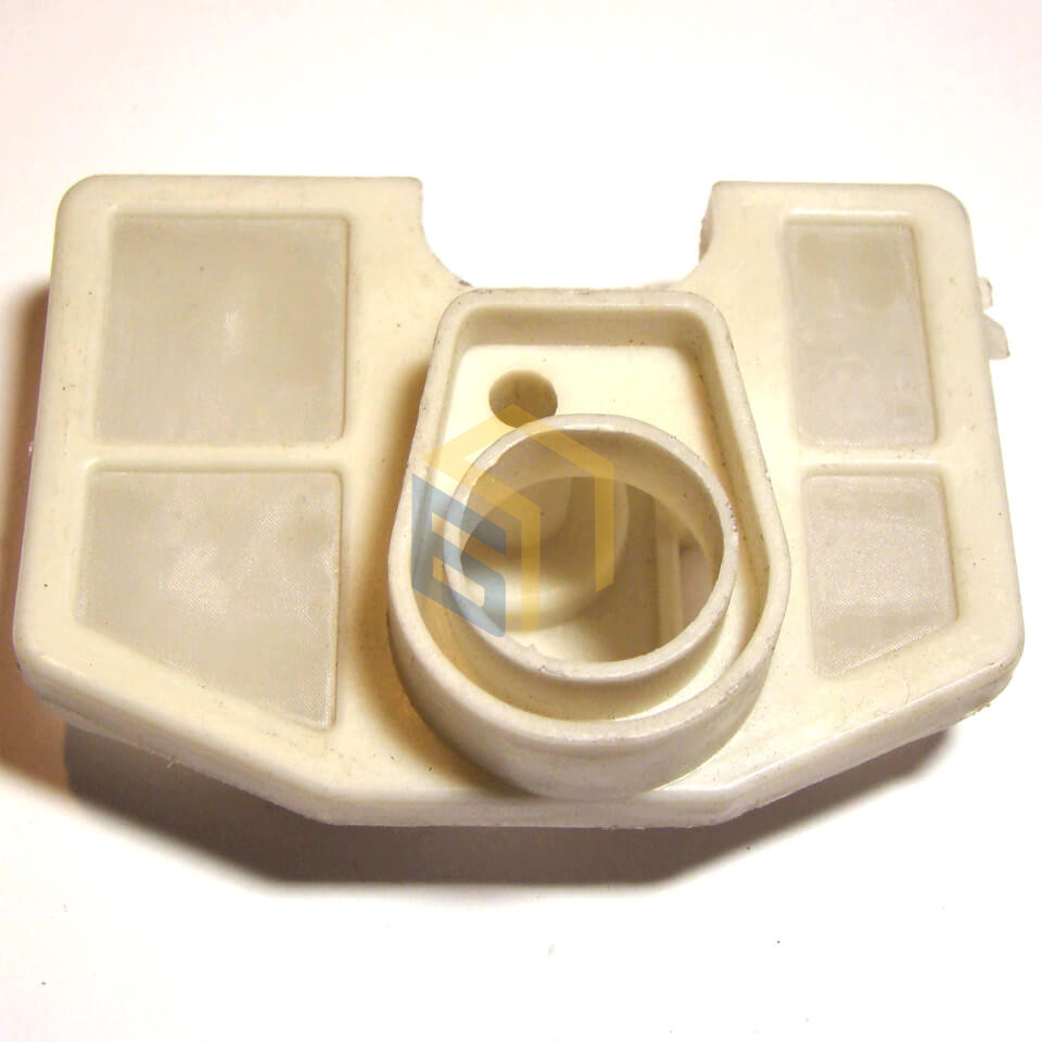 Фільтр повітряний бензопили Forte FGS 5200 PROF (39749)