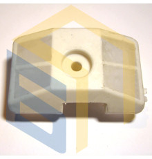 Фільтр повітряний бензопили Forte FGS 5200 PROF (39749)