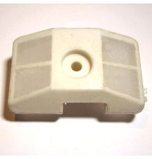 Фільтр повітряний бензопили Forte FGS 5200 PROF (39749)