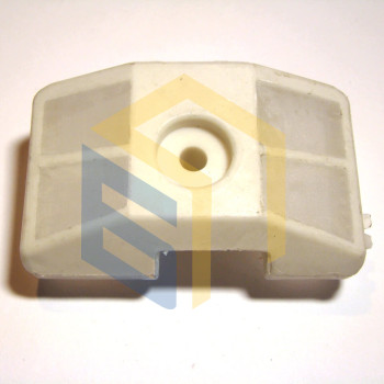 Фільтр повітряний бензопили Forte FGS 5200 PROF (39749)