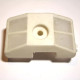Фільтр повітряний бензопили Forte FGS 5200 PROF (39749)