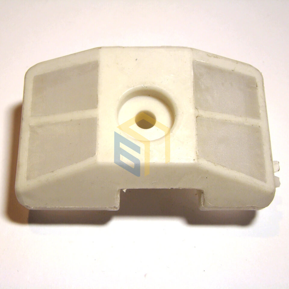 Фільтр повітряний бензопили Forte FGS 5200 PROF (39749)