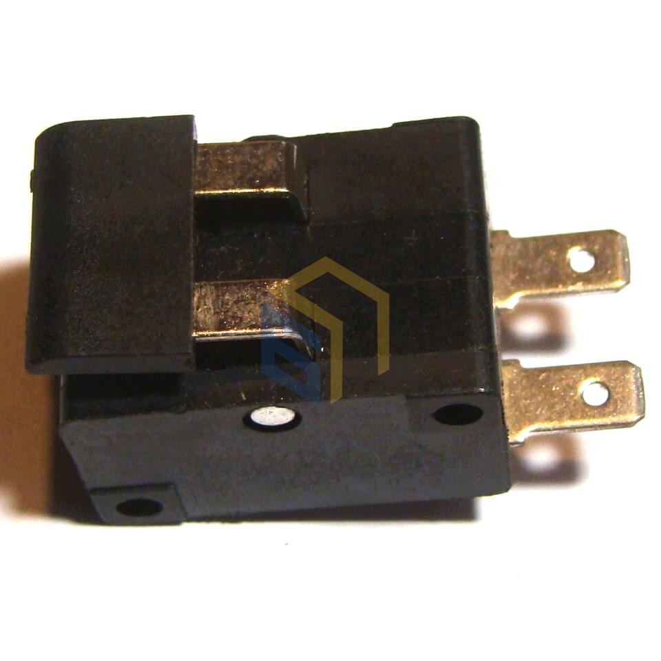 Мікровимикач електропили Forte FES 24-40 Нова модель Тип №1 (39761)