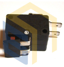 Микровыключатель электропилы Forte FES 24-40 Новая модель Тип №1 (39761)