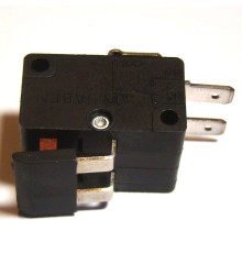 Микровыключатель электропилы Forte FES 24-40 Новая модель Тип №1 (39761)