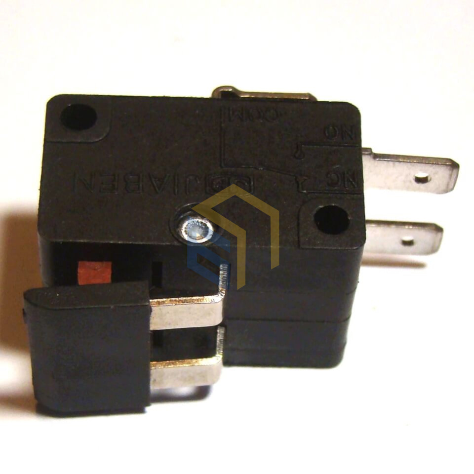 Мікровимикач електропили Forte FES 24-40 Нова модель Тип №1 (39761)