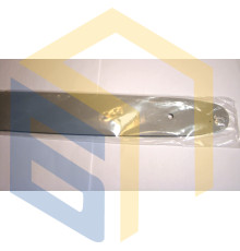 Шина електропили Forte FES 24-40 Нова модель (39762)