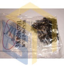 Ланцюг електропили Forte FES 24-40 Нова модель (39764)