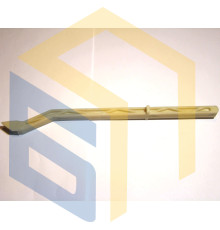 Тяга електропили Forte FES 24-40 Нова модель (39765)